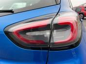 FORD PUMA 2021 (21)