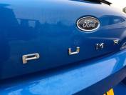 FORD PUMA 2021 (21)