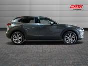 MAZDA CX-30 2021 (21)