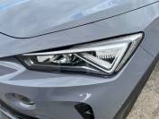 CUPRA FORMENTOR 2024 (24)