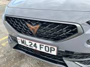 CUPRA FORMENTOR 2024 (24)