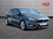 FORD FOCUS 2017 (67)