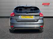 FORD FOCUS 2017 (67)