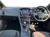 FORD FOCUS 2017 (67)