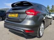 FORD FOCUS 2017 (67)