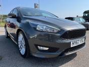 FORD FOCUS 2017 (67)