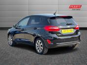 FORD FIESTA 2020 (70)