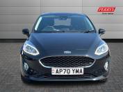 FORD FIESTA 2020 (70)