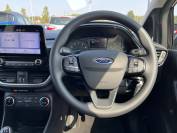 FORD FIESTA 2020 (70)