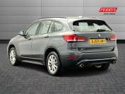 BMW X1 2019 (69)