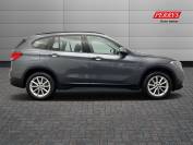 BMW X1 2019 (69)