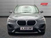 BMW X1 2019 (69)