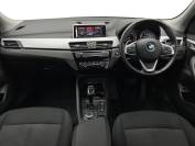 BMW X1 2019 (69)