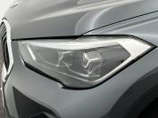 BMW X1 2019 (69)