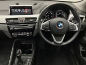 BMW X1 2019 (69)