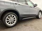 BMW X1 2019 (69)