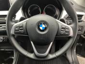 BMW X1 2019 (69)