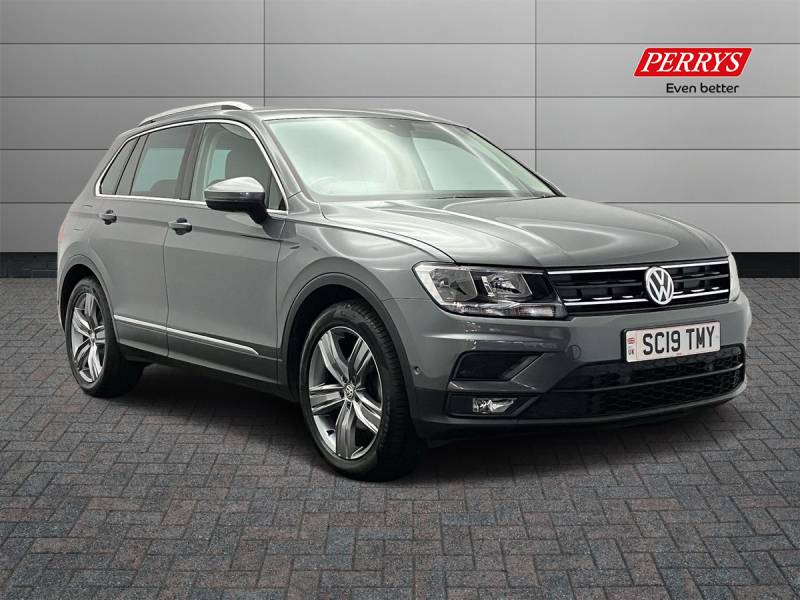 VOLKSWAGEN TIGUAN 2019 (19)