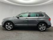 VOLKSWAGEN TIGUAN 2019 (19)