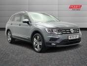 VOLKSWAGEN TIGUAN ALLSPACE 2019 (19)