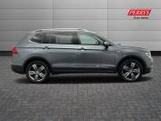 VOLKSWAGEN TIGUAN ALLSPACE 2019 (19)