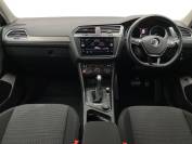 VOLKSWAGEN TIGUAN ALLSPACE 2019 (19)