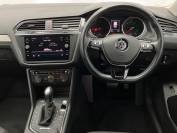 VOLKSWAGEN TIGUAN ALLSPACE 2019 (19)