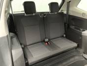 VOLKSWAGEN TIGUAN ALLSPACE 2019 (19)