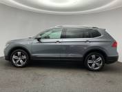 VOLKSWAGEN TIGUAN ALLSPACE 2019 (19)