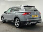 VOLKSWAGEN TIGUAN ALLSPACE 2019 (19)