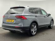 VOLKSWAGEN TIGUAN ALLSPACE 2019 (19)