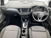 VAUXHALL CROSSLAND 2021 (21)