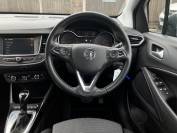 VAUXHALL CROSSLAND 2021 (21)