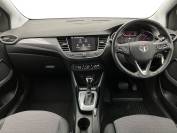 VAUXHALL CROSSLAND 2021 (21)