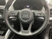 AUDI Q2 2019 (69)