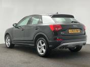 AUDI Q2 2019 (69)