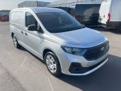 FORD TRANSIT CONNECT 2024 (E0057)