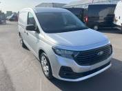 FORD TRANSIT CONNECT 2024 (E0057)