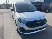 FORD TRANSIT CONNECT 2024 (E0057)