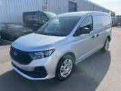 FORD TRANSIT CONNECT 2024 (E0057)