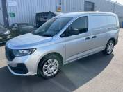 FORD TRANSIT CONNECT 2024 (E0057)