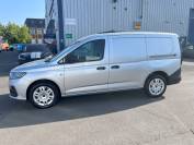 FORD TRANSIT CONNECT 2024 (E0057)