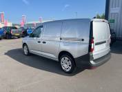 FORD TRANSIT CONNECT 2024 (E0057)