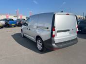 FORD TRANSIT CONNECT 2024 (E0057)