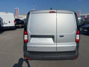 FORD TRANSIT CONNECT 2024 (E0057)