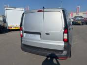 FORD TRANSIT CONNECT 2024 (E0057)