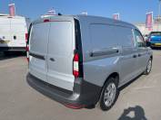 FORD TRANSIT CONNECT 2024 (E0057)