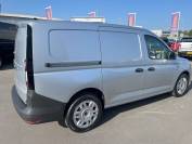 FORD TRANSIT CONNECT 2024 (E0057)