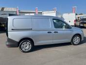 FORD TRANSIT CONNECT 2024 (E0057)