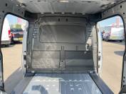 FORD TRANSIT CONNECT 2024 (E0057)